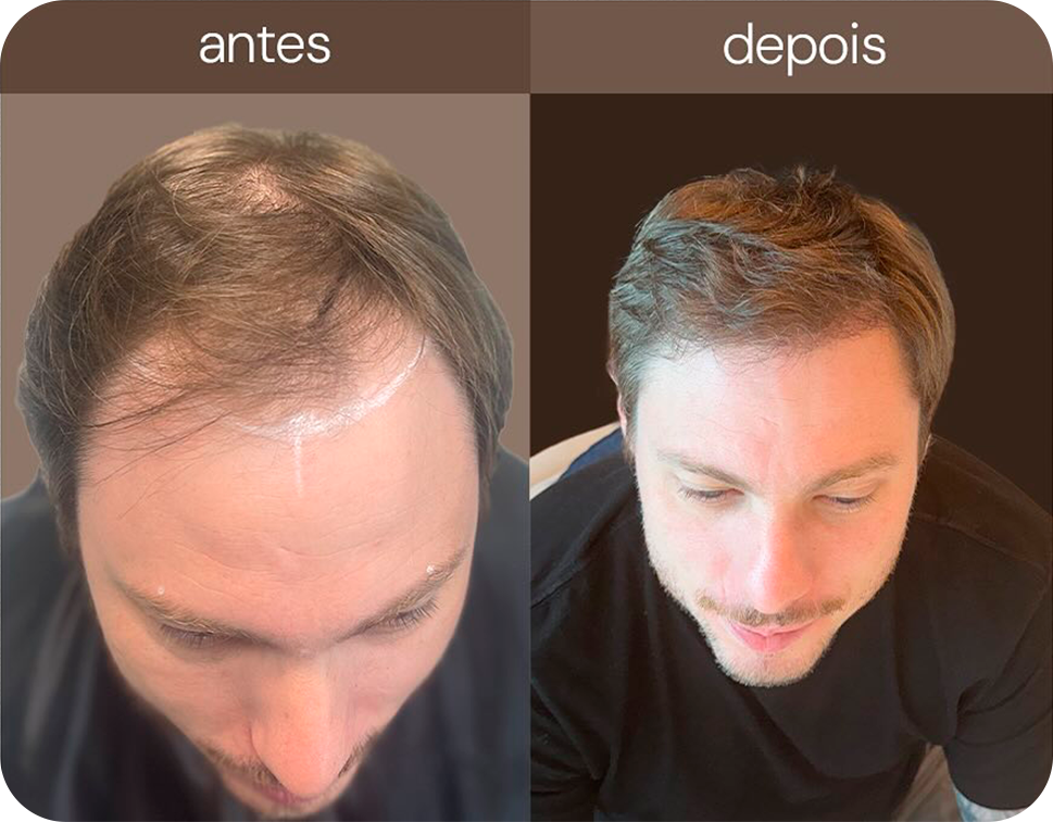 463438672_17924056700970824_6286832541010544932_n