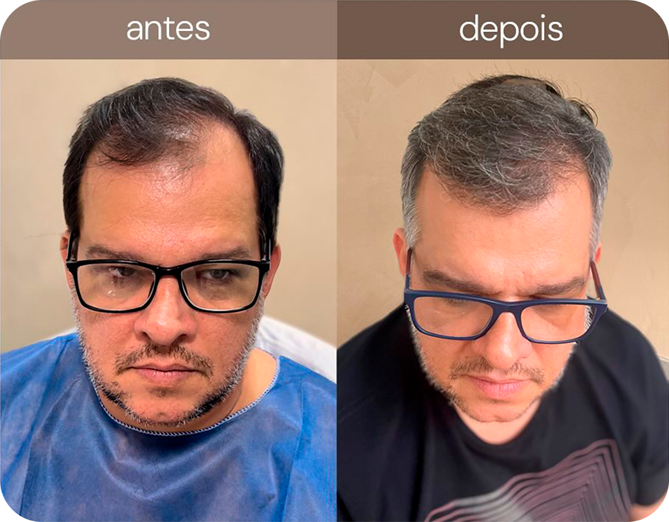 465038233_17925803840970824_2103574292324495492_n