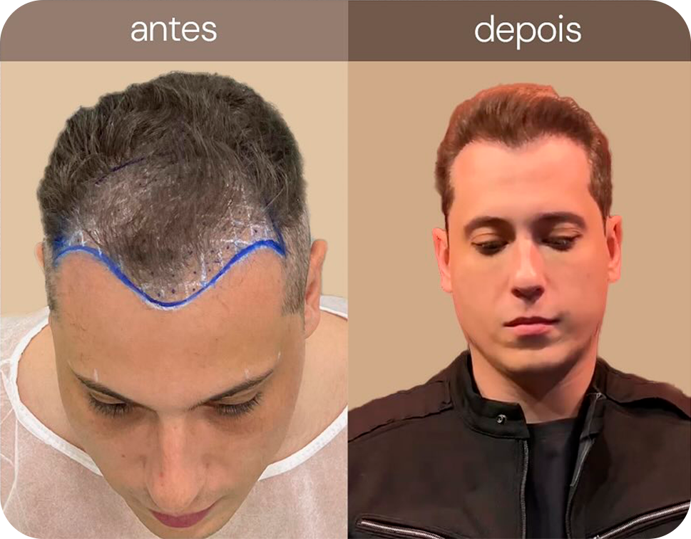 465756054_17926658051970824_7003975960304392781_n