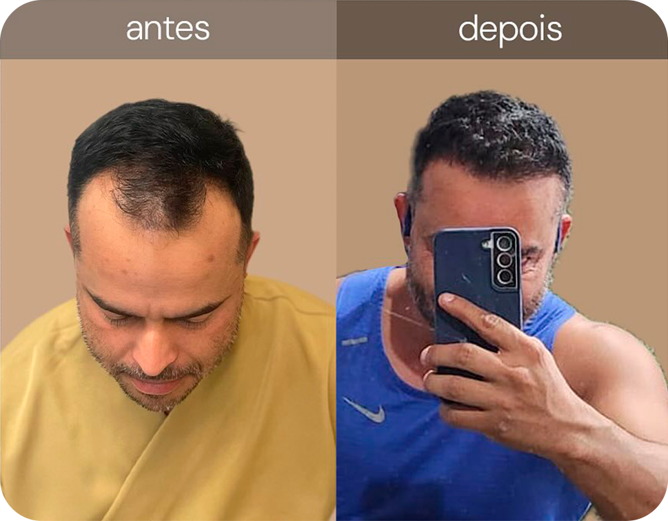 466011731_17926910954970824_2925449629633109309_n