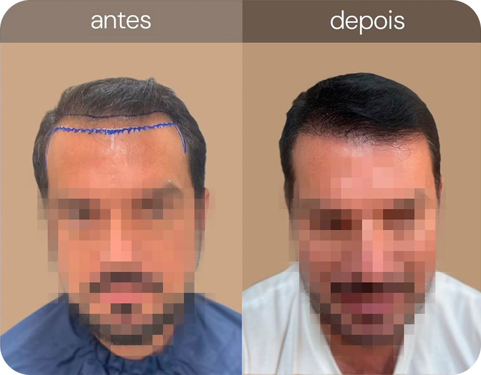 467409907_17928153209970824_2122760357921161837_n