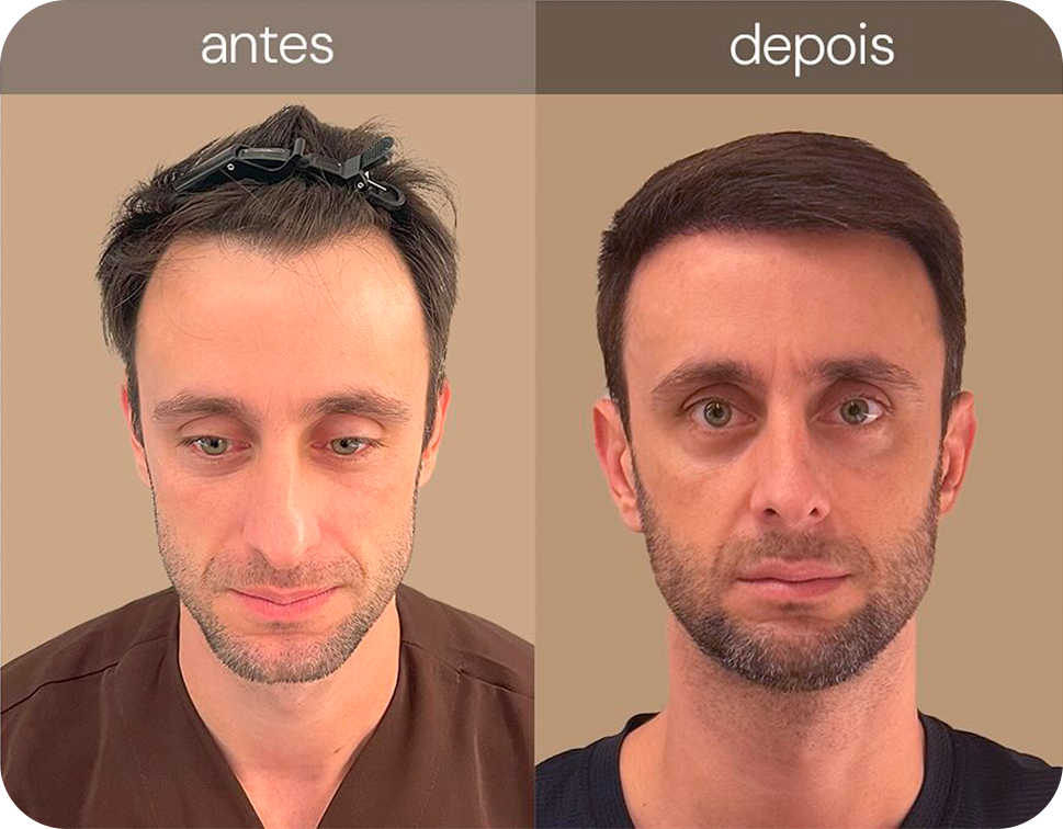 469740641_17931084512970824_6636675493978968814_n