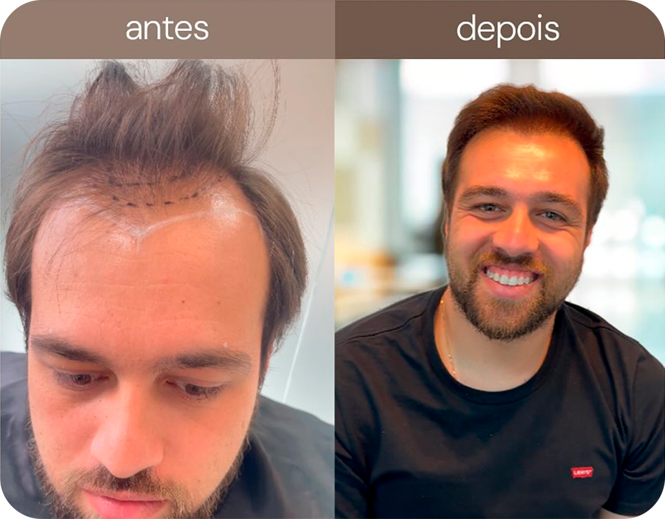 470186147_17931029258970824_1673980081739820567_n