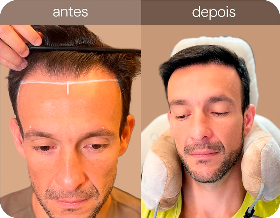 470901754_17932079444970824_5022413011656287444_n