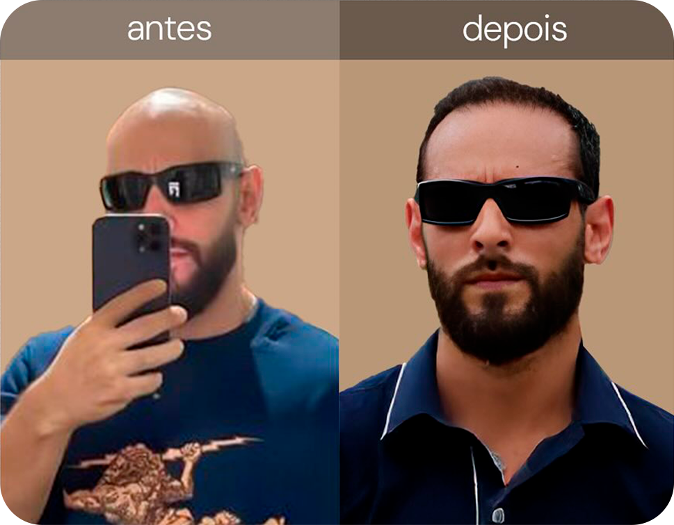 472893226_17934778043970824_2411878970654659224_n